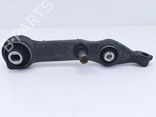 Used Right front suspension arm Right front suspension arm MERCEDES-BENZ CLS (C219) CLS 500 (219.375) (306 hp) 40419168 40419168