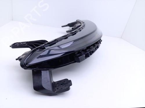 Right headlight XPENG G6 EV | BP40420113C29 - Image 3