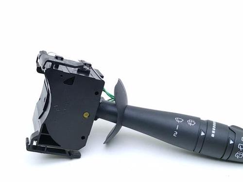 Used Steering column stalk Steering column stalk RENAULT TWINGO II (CN0_) 1.2 16V (CN04, CN0B) (75 hp) 40361190 40361190