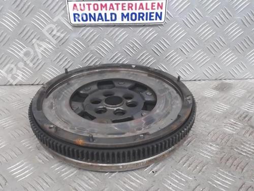 Flywheel VW SCIROCCO III (137, 138) 2.0 TDI | BP40401314M101 - Image 1