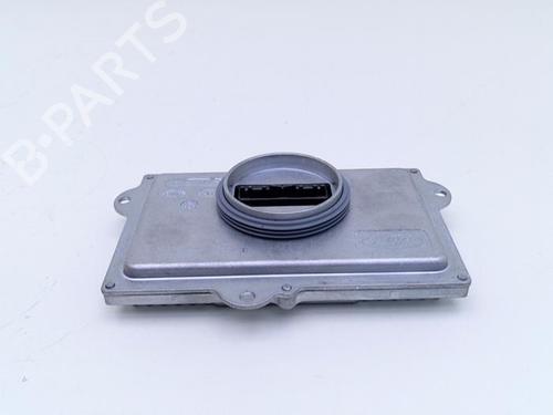 Used Lights ECU Lights ECU FORD S-MAX (CJ, WA6) 2.0 TDCi 4x4 (180 hp) 40425345 40425345