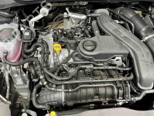 Catalyst VW TAIGO (CS1) 1.5 TSI | BP40480632M10 - Image 21