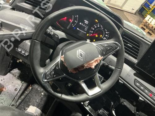 Control unit RENAULT MASTER IV Van (F8__) BLUE DCI 150 (F8M3) | BP40480795M11 - Image 28
