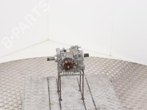 Front differential VW TIGUAN (5N_) 2.0 TDI 4motion | BP40383595M23 - Image 5