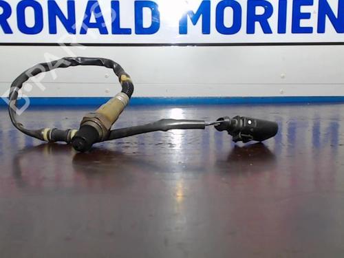 electronic-sensor-vw-golf-v-variant-1k5-2007-2008-2009-40379805 main image