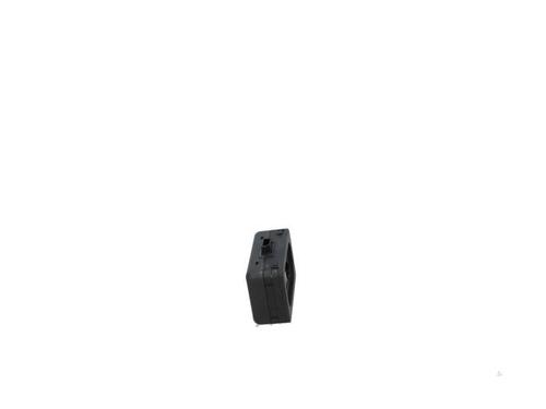 Electronic sensor MERCEDES-BENZ S-CLASS Coupe (C215) CL 600 (215.378) | BP40406996M84 - Image 5