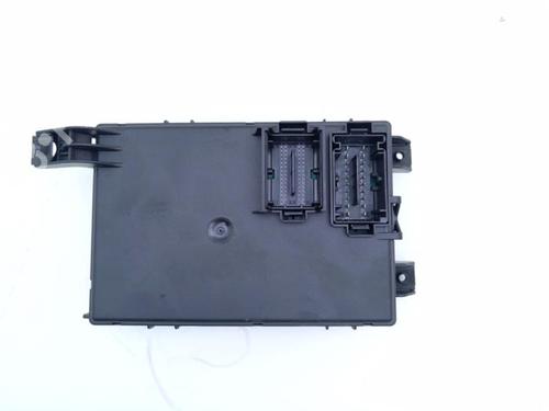 Fuse box OPEL CORSA D (S07) 1.3 CDTI (L08, L68) | BP40372512E1 - Image 3