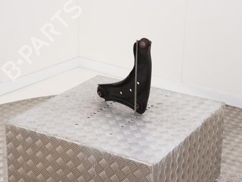 Right front suspension arm NISSAN LEAF (ZE1) Electric | BP40475318M13  - Image 5