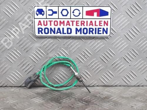 Used Electronic sensor Electronic sensor FORD C-MAX II (DXA/CB7, DXA/CEU) 2.0 TDCi (140 hp) 40381789 40381789