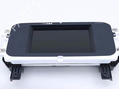 instrument-cluster-opel-corsa-f-p2jo-2019-40478936 main image