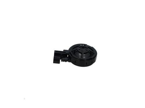 Electronic module AUDI A8 D4 (4H2, 4H8, 4HC, 4HL) S8 plus quattro | BP40407328M83  - Image 5
