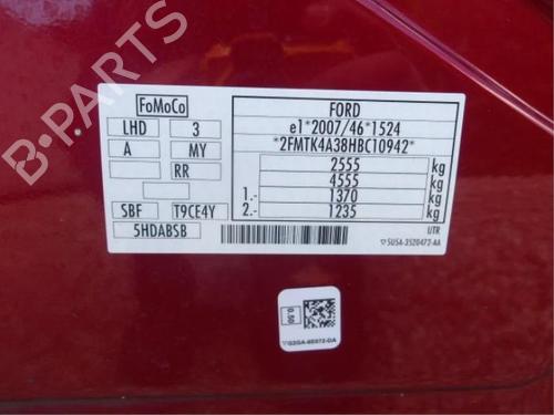 Electronic module FORD USA EDGE 2.0 TDCi Bi-Turbo AWD | BP40391167M83  - Image 15