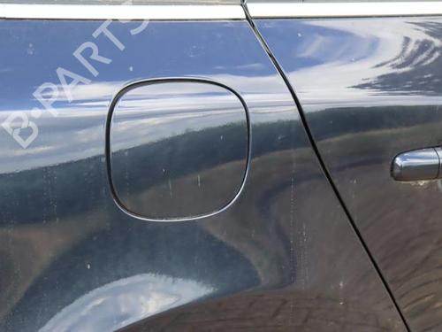 Pipe VOLVO V60 I (155) D6 Hybrid AWD | BP40475183M125 - Image 16