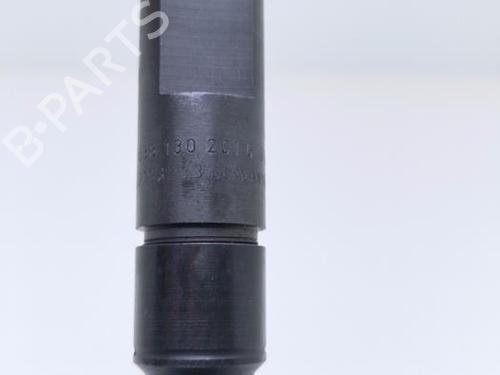 Injector VW PASSAT B5 Variant (3B5) 2.0 4motion | BP40471605M100 - Image 4