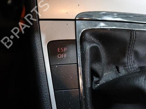 Radio VW PASSAT B6 Variant (3C5) 2.0 TDI | BP40415282E6 - Image 26