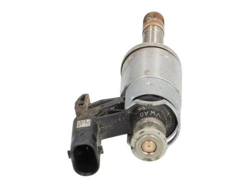 Used Injector Injector AUDI A3 Sportback (8VA, 8VF) 1.4 TFSI e-tron (204 hp) 40396042 40396042