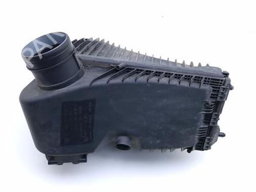 air-filter-box-vw-touareg-7p5-7p6-2010-2011-2012-2013-2014-2015-2016-2017-2018-40422506 main image