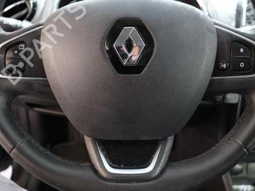 Control unit RENAULT CLIO IV (BH_) 0.9 TCe 90 (BHNF, BHMA, BHMH, BHJK, BHJR) | BP40414429M11 - Image 36