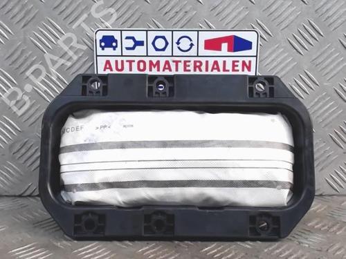 passenger-airbag-ford-c-max-ii-dxacb7-dxaceu-2010-2011-2012-2013-2014-2015-2016-2017-2018-2019-40367111 main image