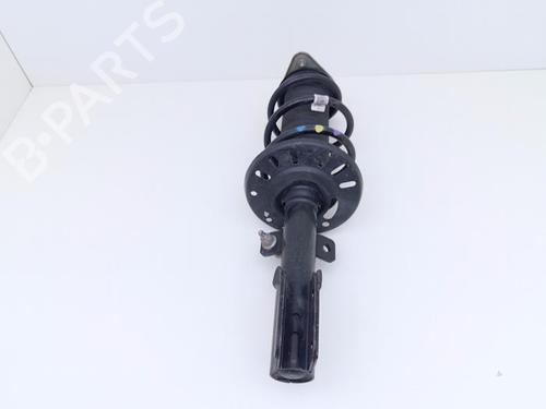 left-front-shock-absorber-opel-combo-box-bodympv-k9-2018-40480528 main image