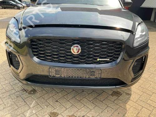 ABS pump JAGUAR E-PACE (X540) 2.0 D165 MHEV AWD | BP40480334M43 - Image 35