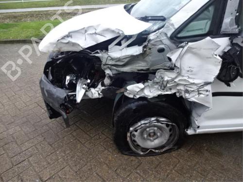 Headlight switch VW CADDY IV Box Body/MPV (SAA, SAH) 1.0 TSI | BP40360490I24 - Image 30