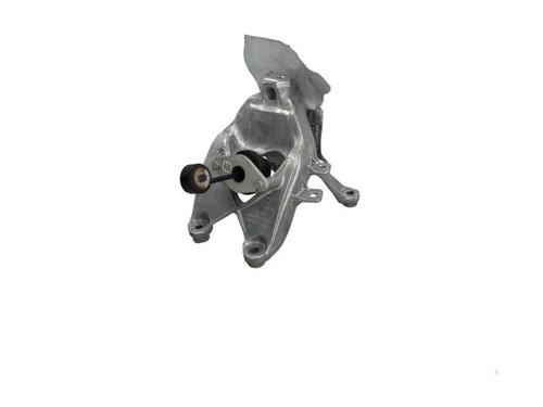 Engine mount AUDI A6 C8 Avant (4A5) 45 TFSI Mild Hybrid | BP40477740M89 - Image 4