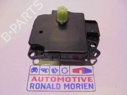 Used Electronic sensor Electronic sensor FORD FIESTA VII (HJ, HF) 1.0 EcoBoost (101 hp) 40381557 40381557