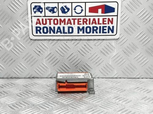 Used ECU airbags ECU airbags MERCEDES-BENZ E-CLASS T-Model (S210) E 270 T CDI (210.216) (170 hp) 40358864 40358864