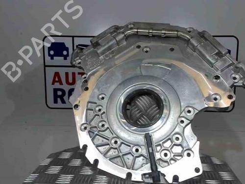 Used Timing cover Timing cover AUDI Q7 (4MB, 4MG, 4MQ) 3.0 TDI quattro (272 hp) 40387097 40387097