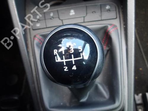Switch SEAT IBIZA IV (6J5, 6P1) 1.2 TSI | BP40400192I30 - Image 29