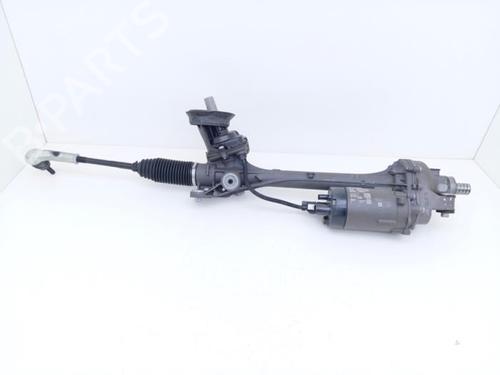 Used Steering rack Steering rack VW GOLF VIII (CD1, DA1) 2.0 TDI (116 hp) 40388828 40388828