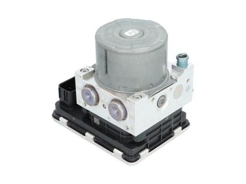 ABS pump BMW 3 Touring (G21, G81) 320 i | BP40395935M43 - Image 3