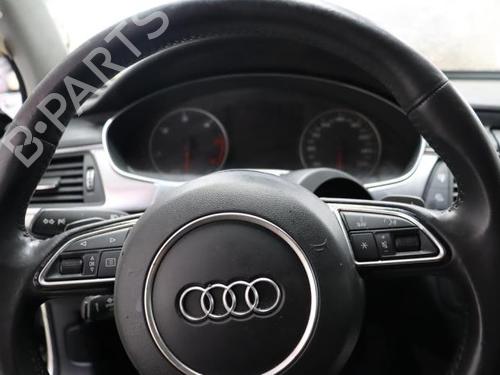 Electronic sensor AUDI A6 C7 Avant (4G5, 4GD) 3.0 TDI quattro | BP40403595M84 - Image 20