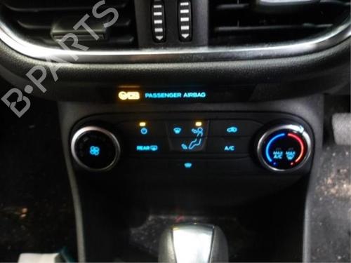 Switch FORD FIESTA VII (HJ, HF) 1.0 EcoBoost | BP40389110I30 - Image 21