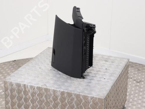 Glove box CUPRA FORMENTOR (KM7, KMP) 2.5 VZ5 4Drive | BP40403403C95 - Image 3