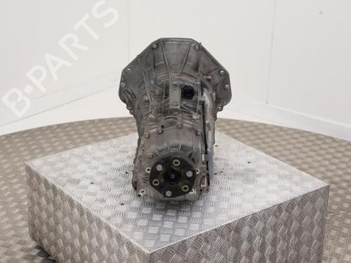 Gearbox BMW 6 Coupe (F13) M6 | BP40479327M3 - Image 6