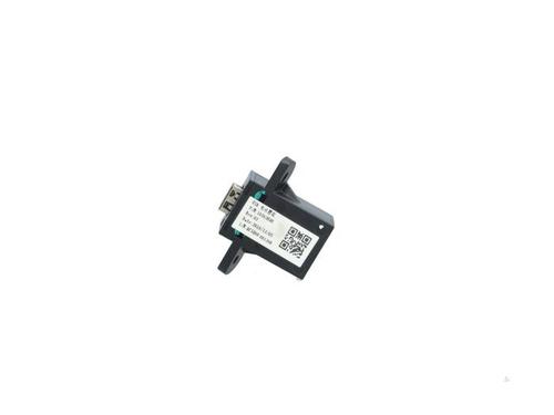 Electronic module MG MG ZS SUV (AZS1) EV (CSA7001) | BP40476340M83 - Image 5
