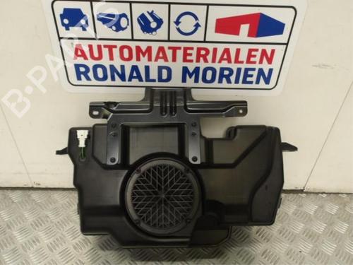 Used Speaker Speaker AUDI Q5 (8RB) 2.0 TFSI hybrid quattro (245 hp) 40469584 40469584