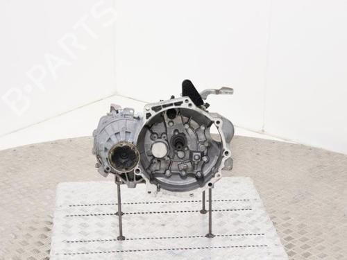 Gearbox VW TOURAN (1T3) 1.6 TDI | BP40382983M3  - Image 5