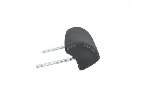 headrest-vw-tiguan-5n_-2007-2008-2009-2010-2011-2012-2013-2014-2015-2016-2017-2018-40403941 main image