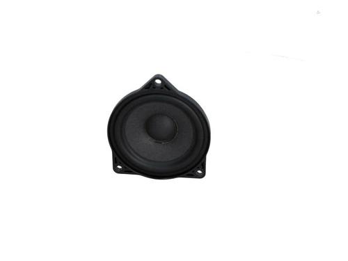 speaker-tesla-model-3-5yj3-2017-40401714 main image