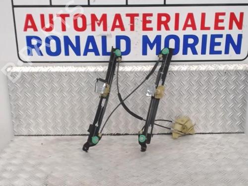 front-right-window-mechanism-seat-leon-1p1-2005-2006-2007-2008-2009-2010-2011-2012-2013-40429071 main image