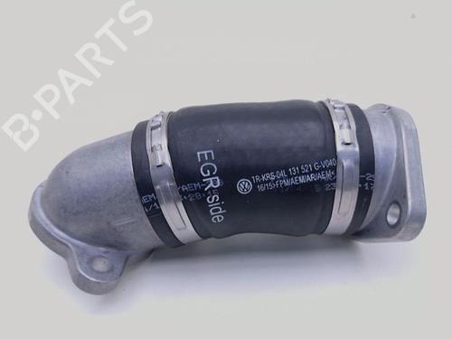 Pipe VW CADDY ALLTRACK IV MPV (SAB) 2.0 TDI | BP40380301M125 - Image 1