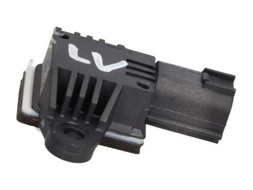 Used Electronic sensor Electronic sensor FORD FIESTA VII (HJ, HF) 1.5 TDCi (86 hp) 40399763 40399763