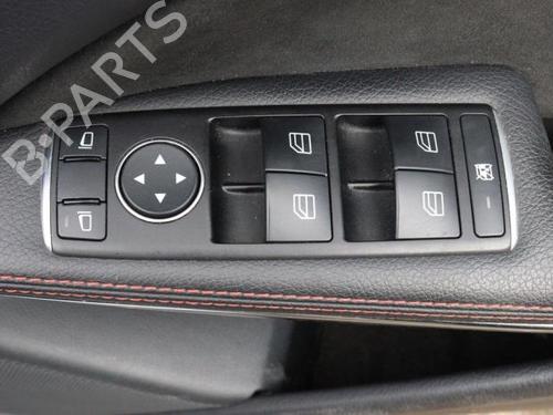 AC pipe MERCEDES-BENZ A-CLASS (W176) AMG A 45 4-matic (176.052) | BP40478018M126 - Image 15