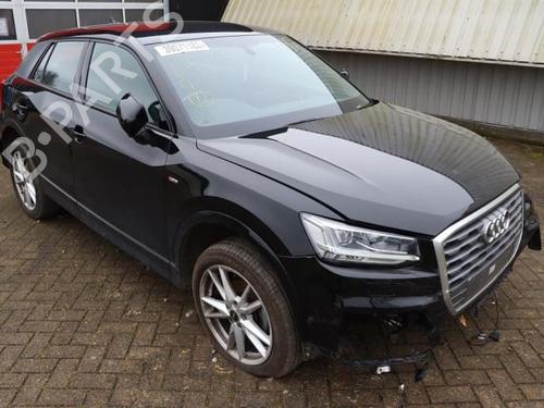 Switch AUDI Q2 (GAB, GAG) 35 TFSI | BP40401941I30 - Image 6