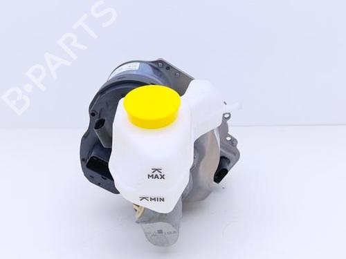 Servo brake VW CADDY V Box Body/MPV (SBA, SBH) 1.5 TSi EVO | BP40401679M42 - Image 2