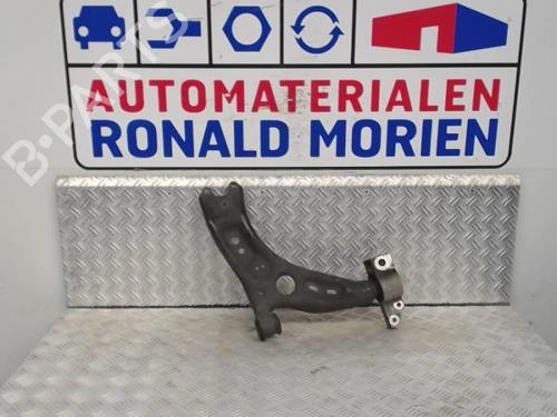 right-front-suspension-arm-seat-leon-1p1-2005-2006-2007-2008-2009-2010-2011-2012-2013-40385886 main image