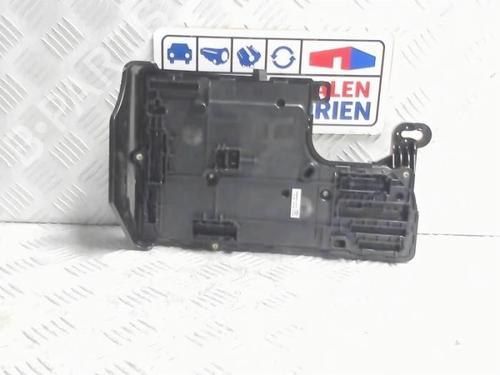 Used Control unit Control unit TESLA MODEL 3 (5YJ3) EV AWD (351 hp) 40372093 40372093